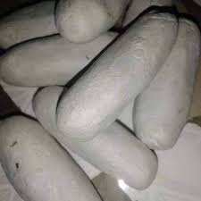 KAOLIN BIO GROSSIR FESSE, SEINS ET PENIS