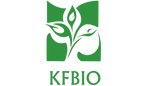 KFBIO
