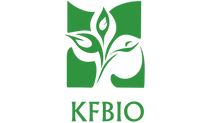 KFBIO