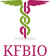 KFBIO