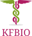 KFBIO